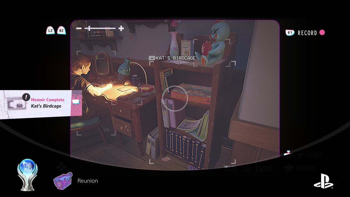 Pixel 💀 tweet media