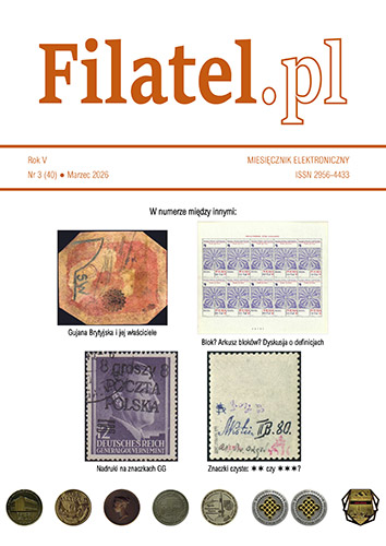 filatel.pl tweet media