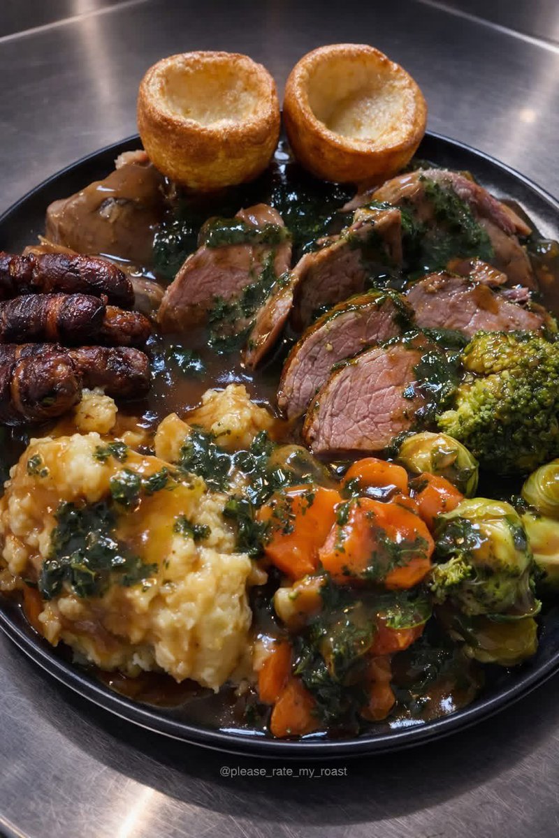 Jamie Kay tweet media