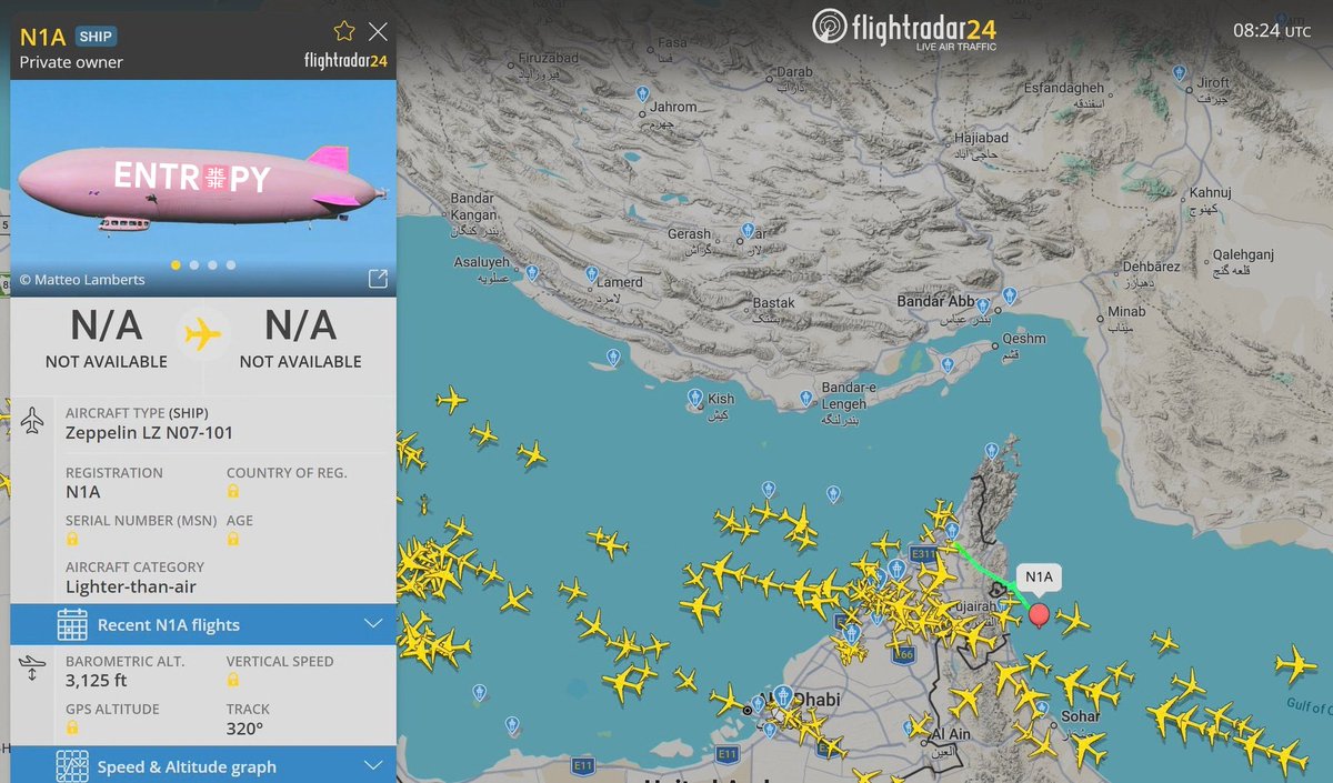 ENTROPY 🔮 tweet media