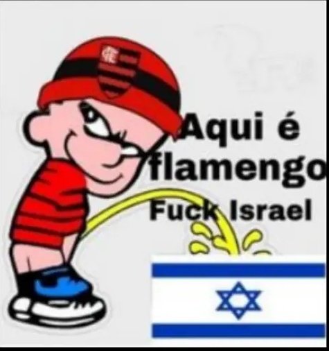 🎙️ Podc4st Set9r Norte 🎧 🇦🇱 tweet media