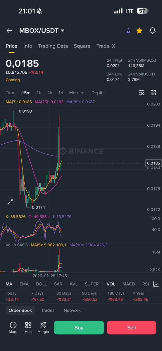 A.S.kripto tweet media