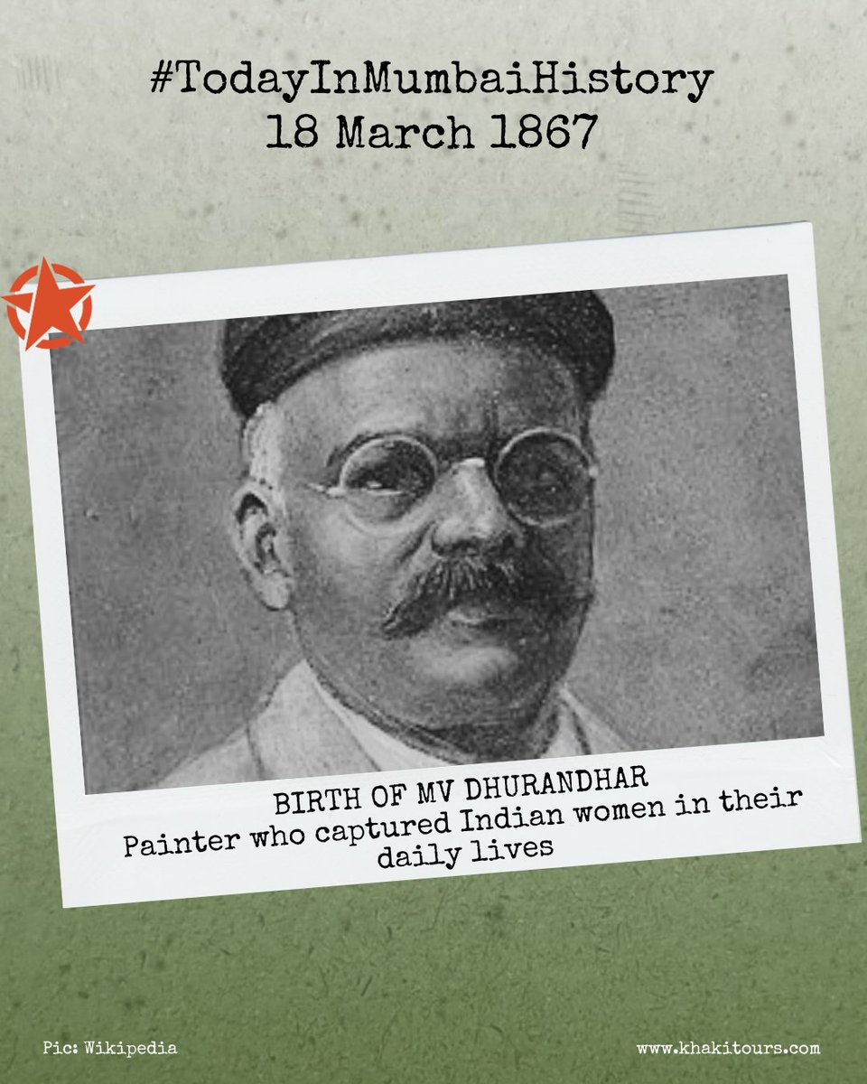 KHAKI Lab tweet media