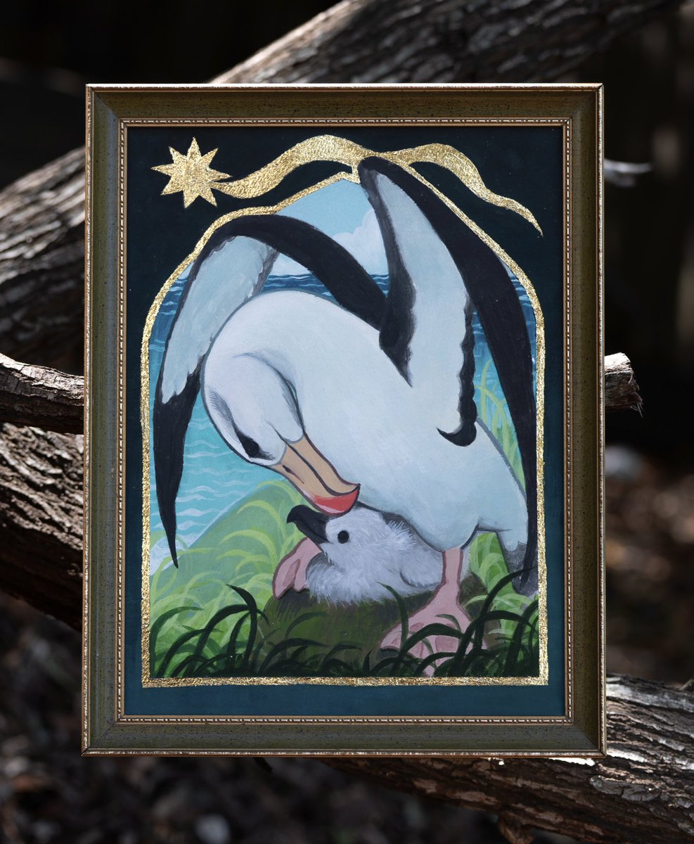 𝖈𝖗𝖔𝖜 𝖑𝖊𝖊 🍉 tweet media