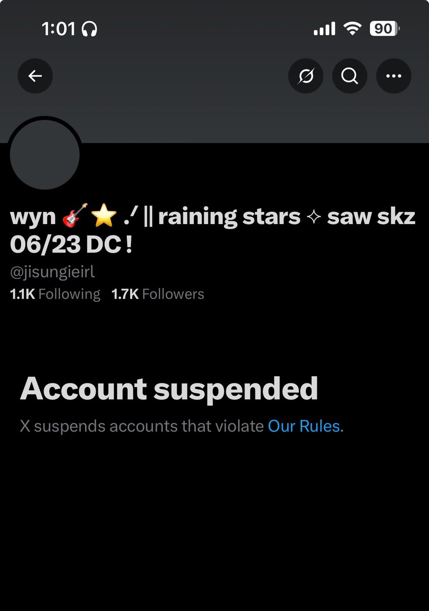 wyn 🍎⭐️ !! • alt acc tweet media