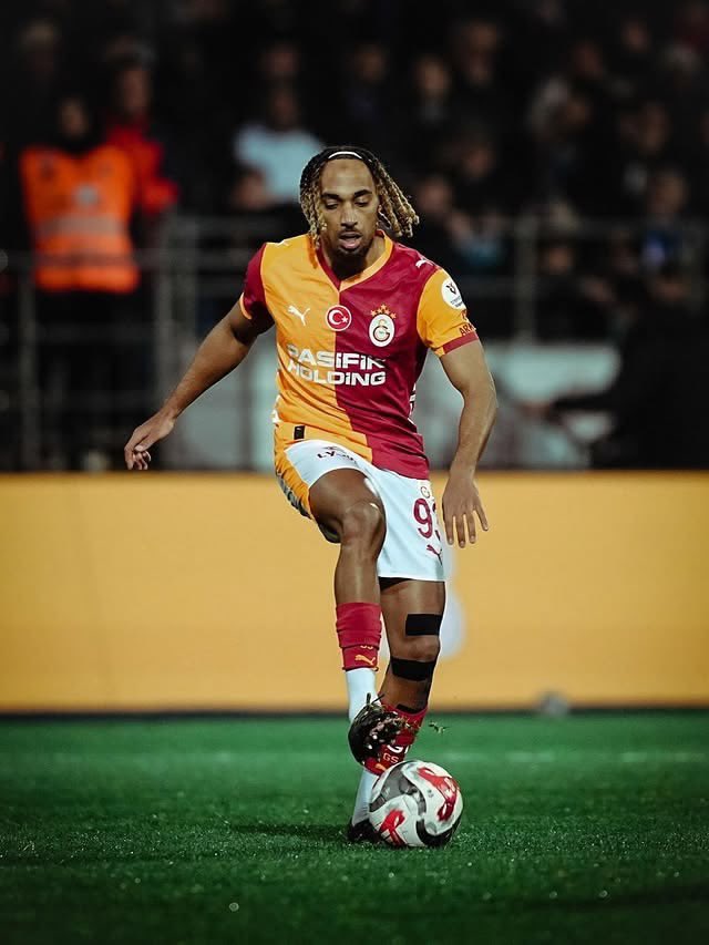 CanarySports tweet media