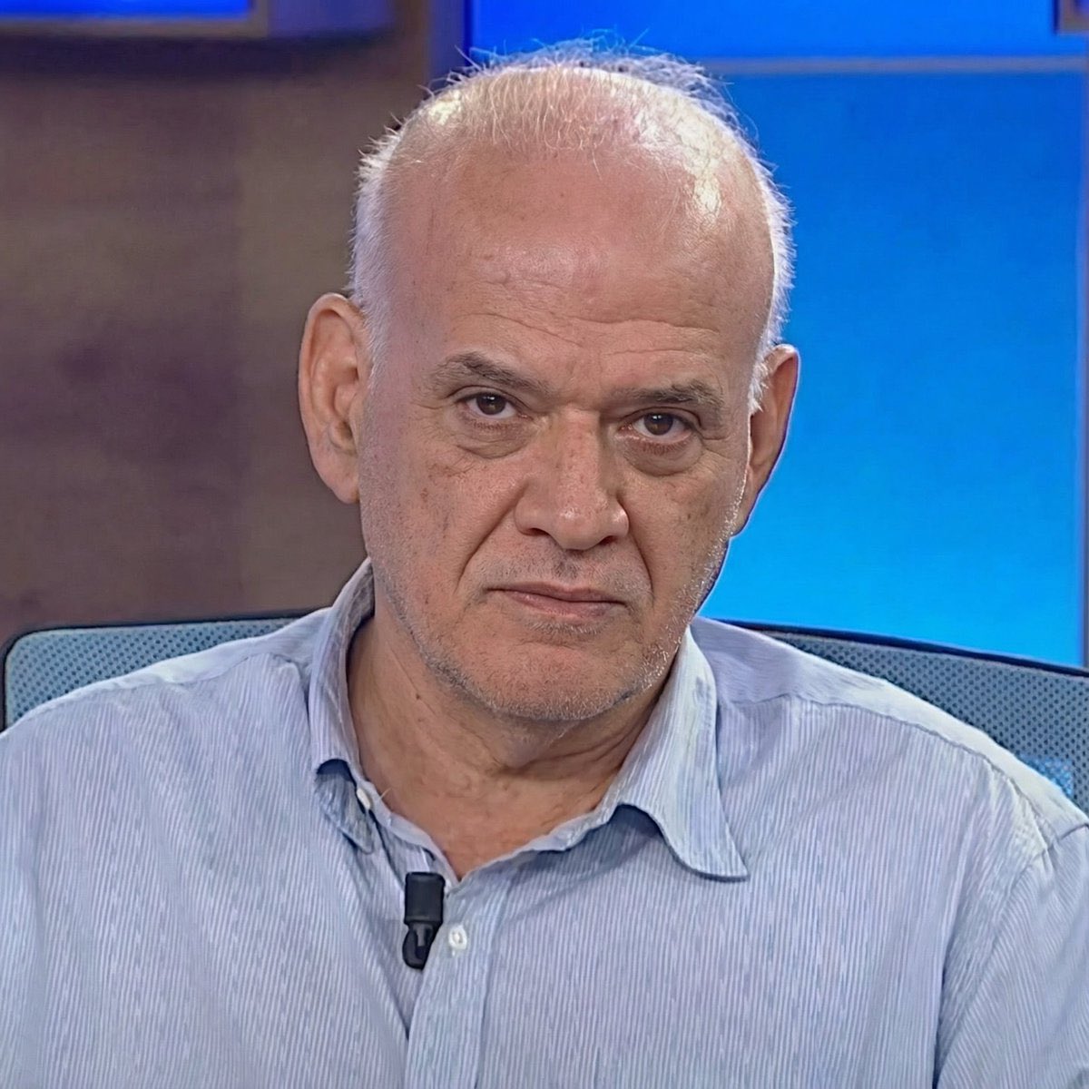 CanarySports tweet media