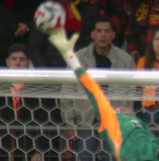 Cinsel olmayan en iyi temas