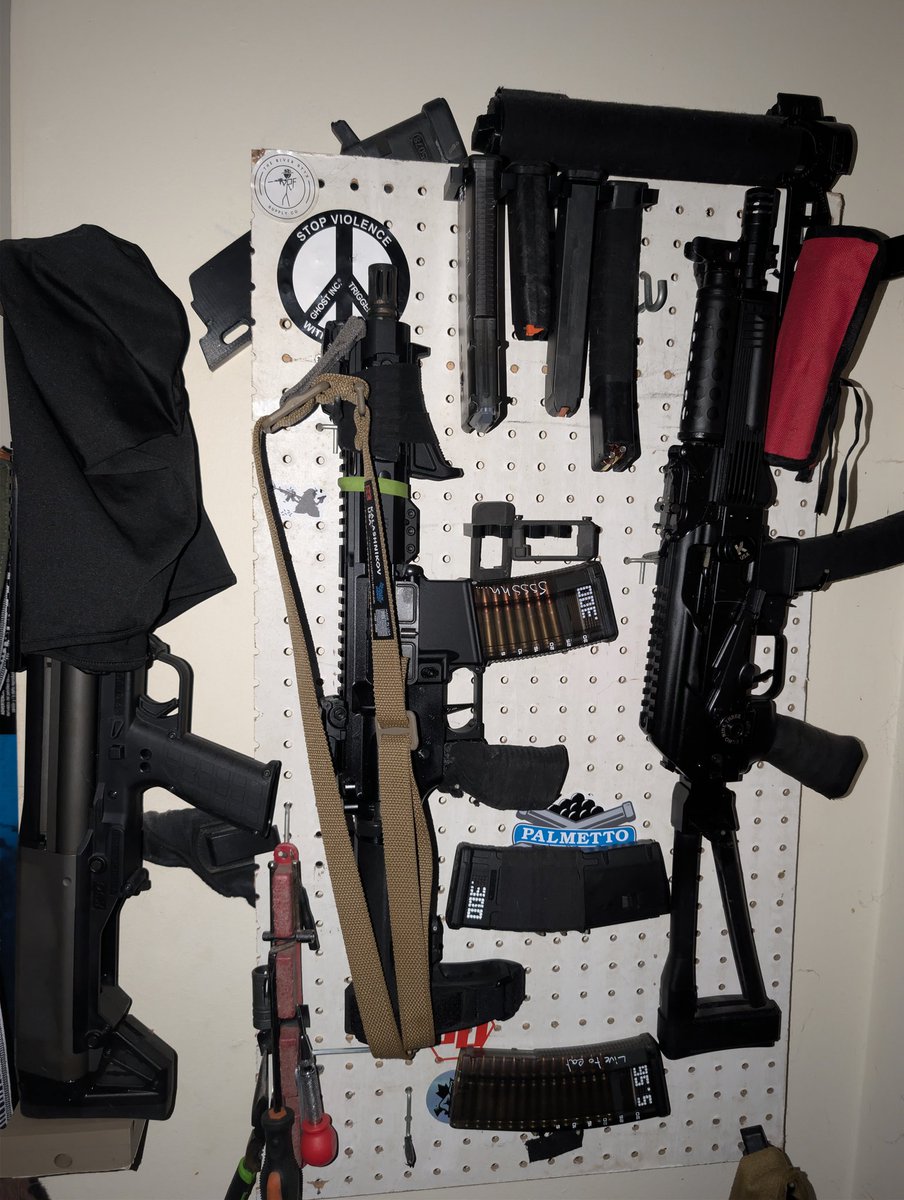 castledmallard 🇺🇸 🇭🇳 tweet media