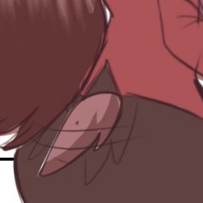 Remy the Glaceon tweet media