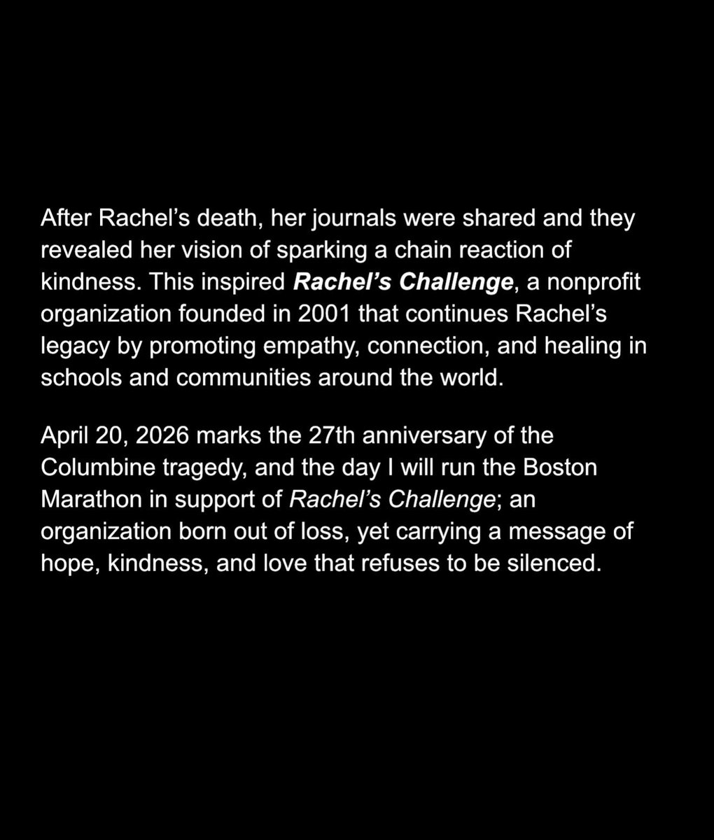 Erik Chazin tweet media