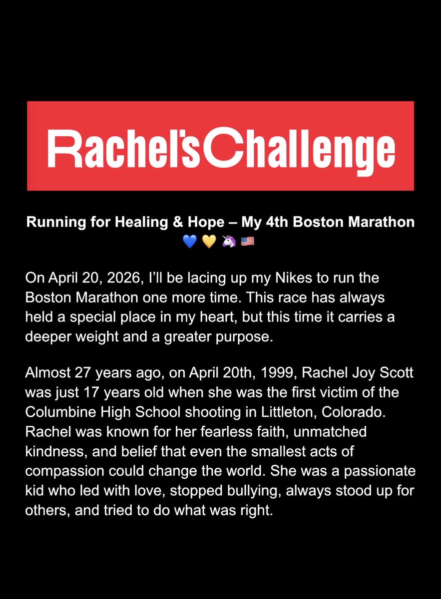 Erik Chazin tweet media