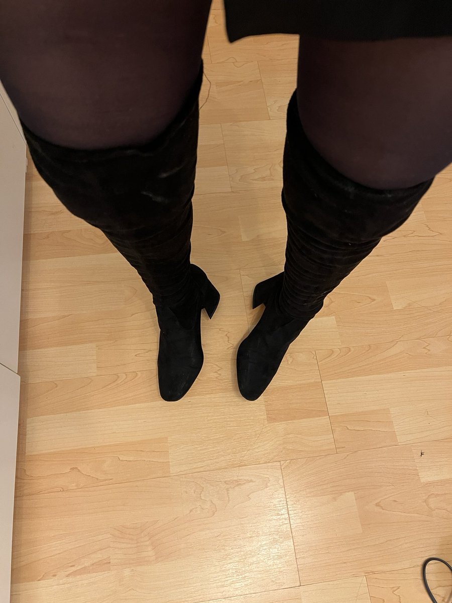 🇹🇷Herrin Selinnn🇹🇷 tweet media