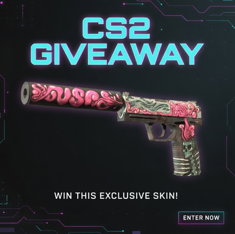 Destructum tweet media