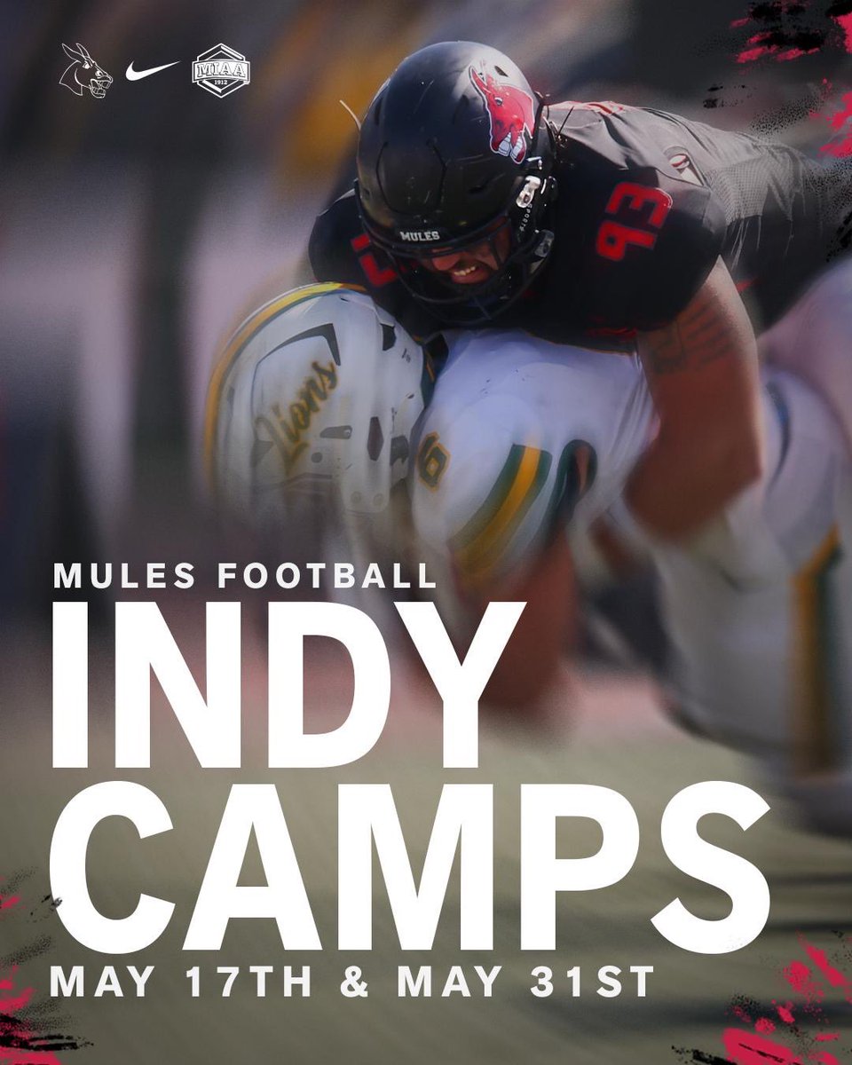 Cooper Street tweet media