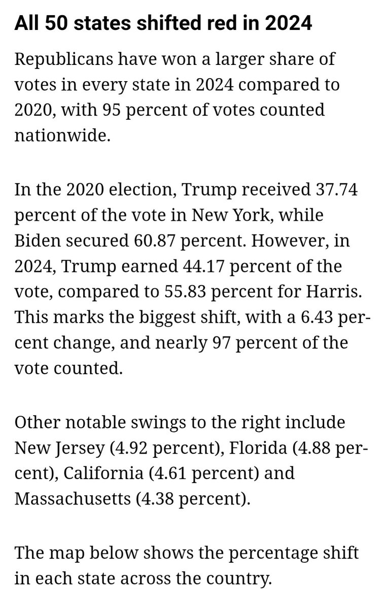 SassyDem's tweet image. Crappy candidate #Kamala #LOST @TheDemocrats base.
I wish you would stop asking her ANYTHING &amp;amp; let her fade away into nowhere where she belongs. @AaronParnas