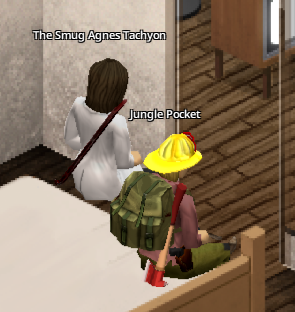 AyeAiko (@lovesonlytchyon) on Twitter photo 