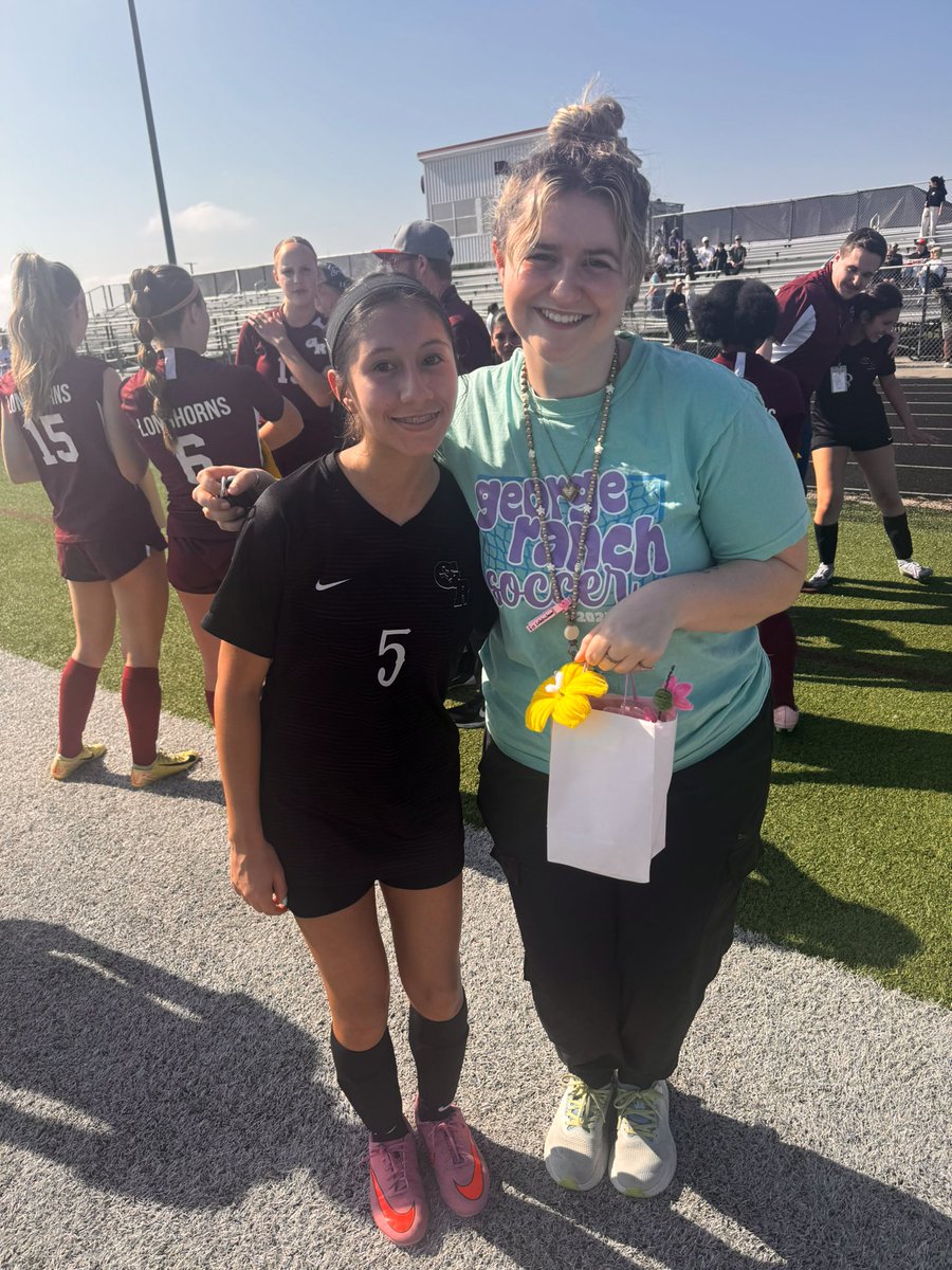 Rachel Buchanan tweet media