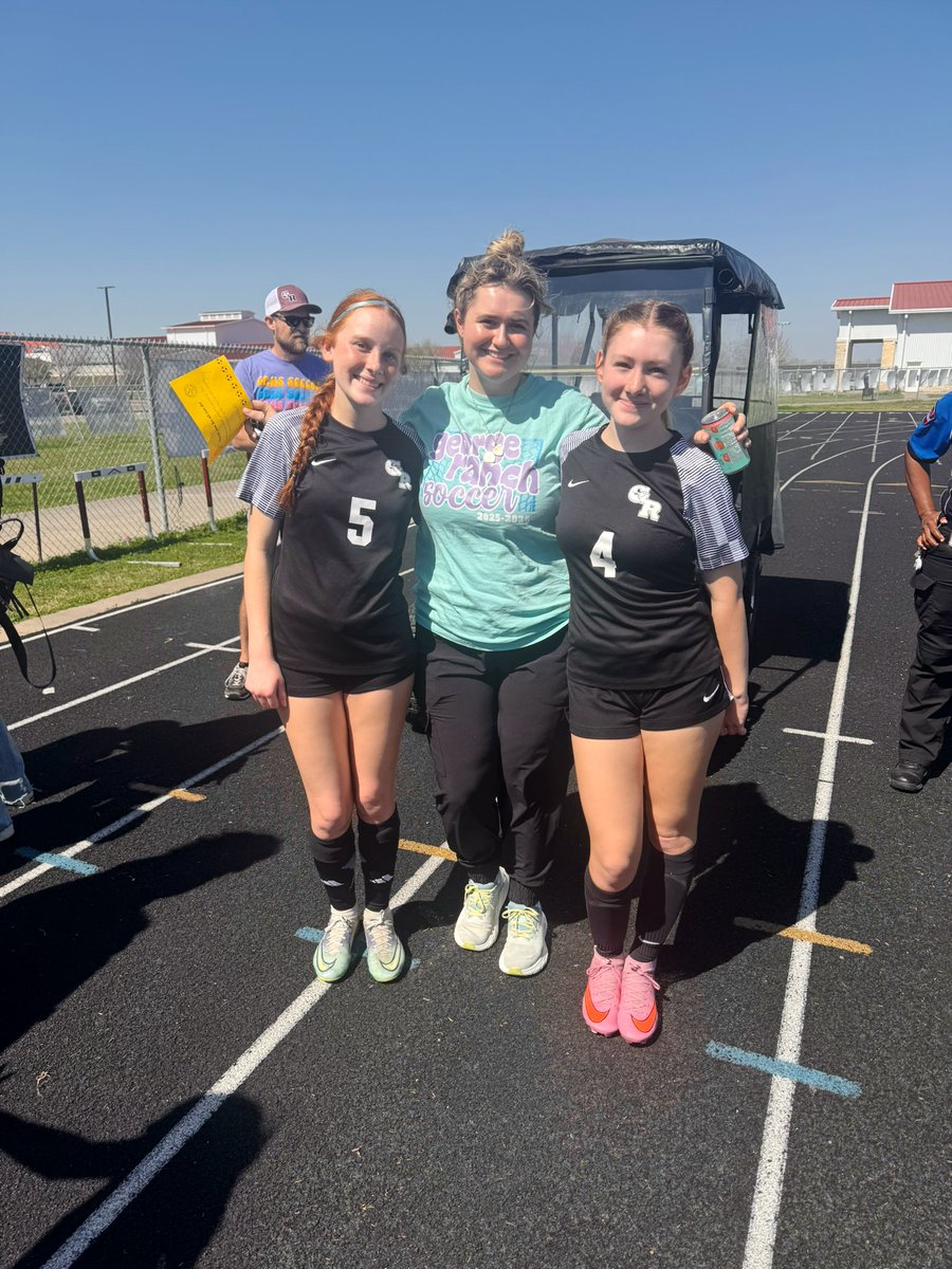 Rachel Buchanan tweet media