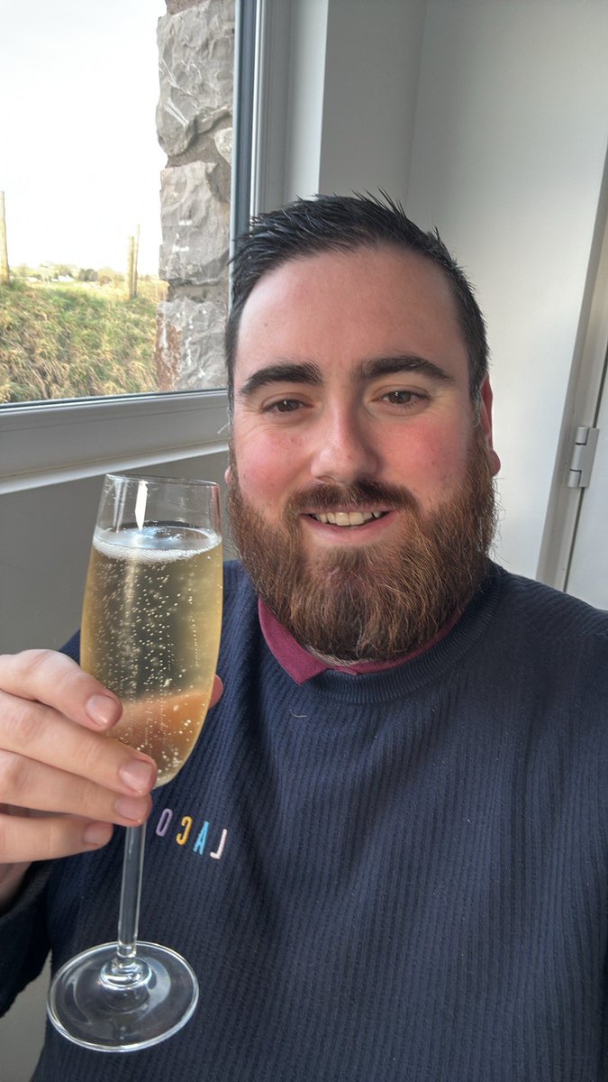 Nick Procter tweet media