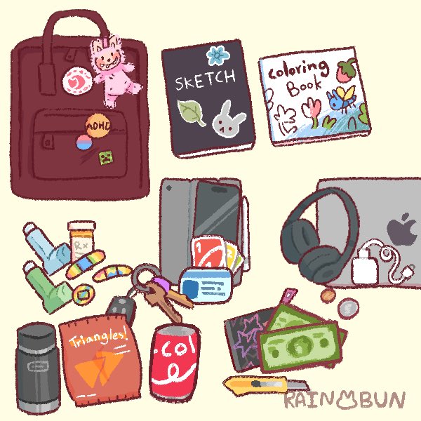 marchetti molhador de calcinhas tweet media