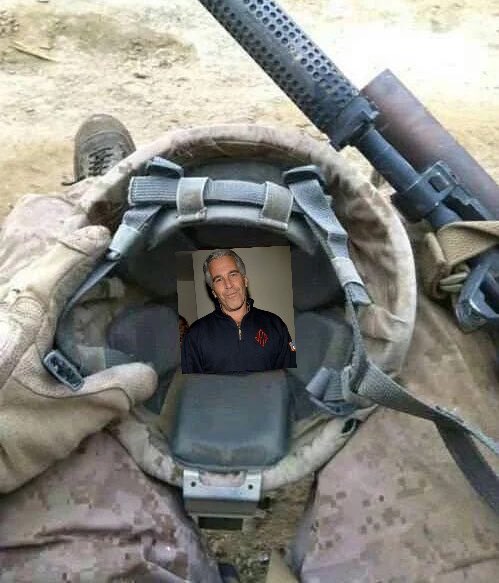 Daniele Bolelli tweet media