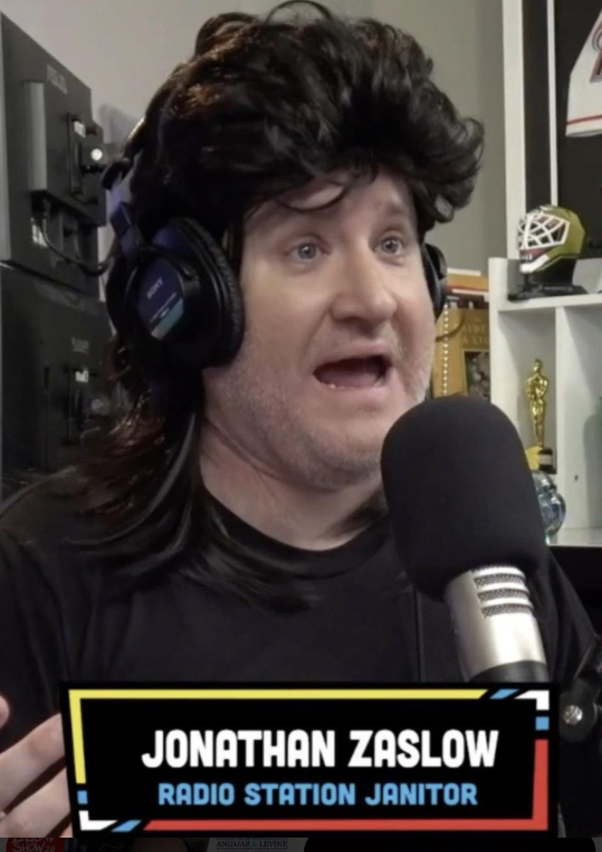 Operation Epic Fury 2.0