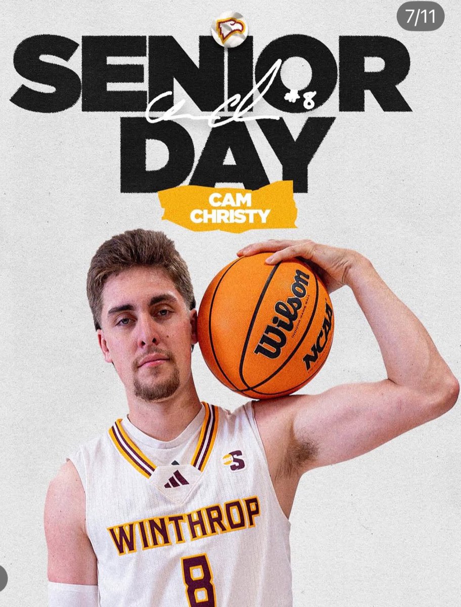 Let’s go <a href="/cam_christy3/">Cam Christy</a> !!