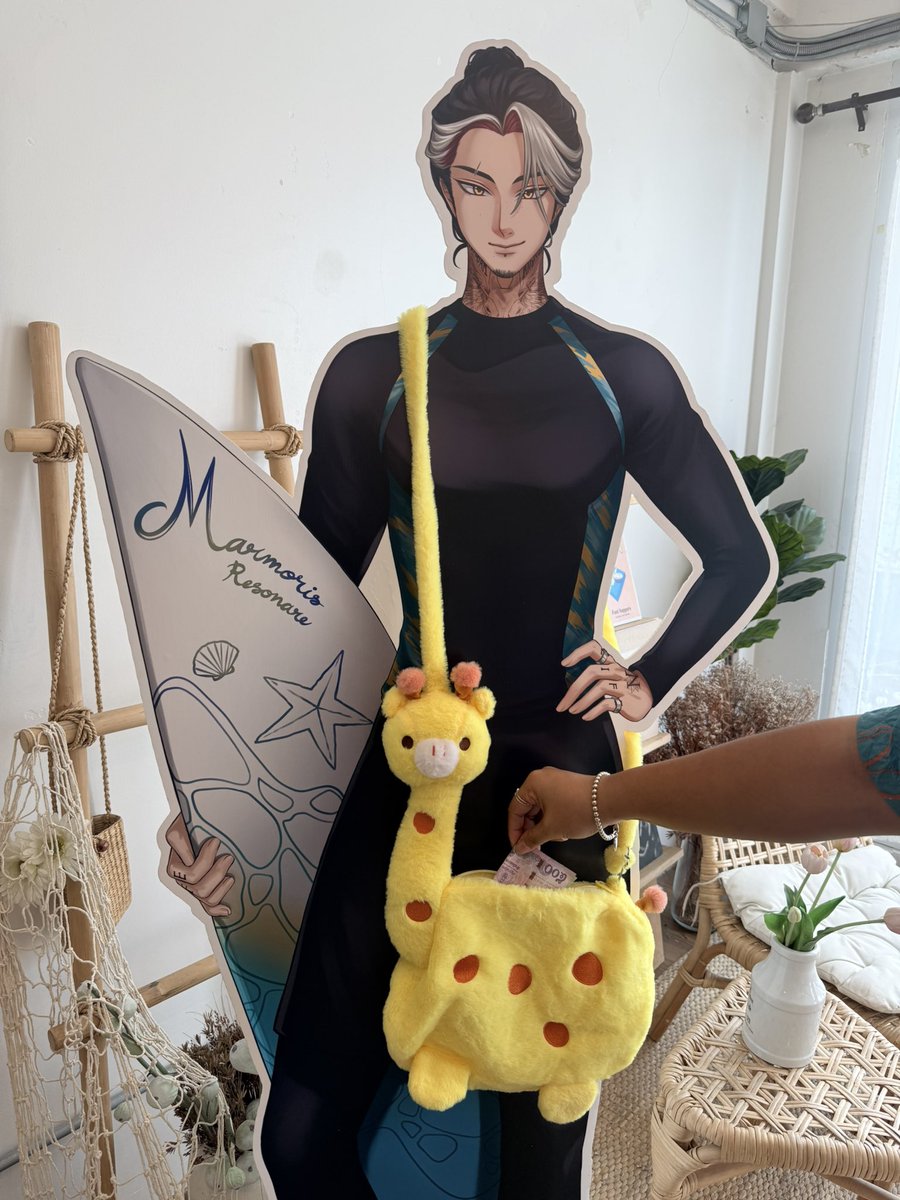 Tωɪɴᴋʟε Tωɪɴᴋʟε Łɪᴛᴛʟε Sᴛᴀг𖤐‧₊˚ tweet media