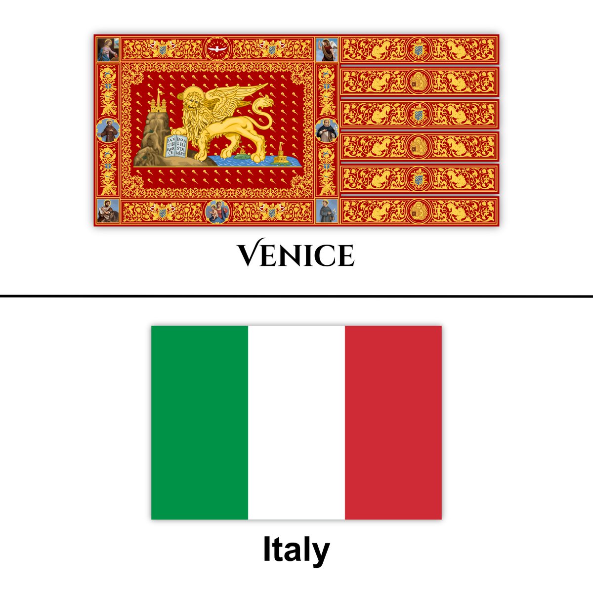 Civixplorer tweet media