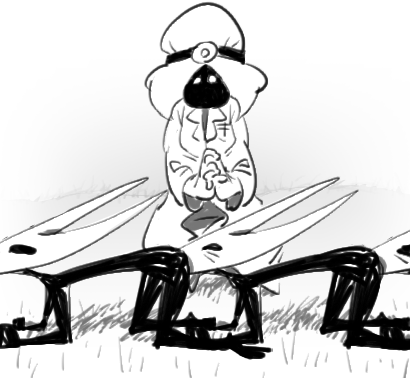 not dailylacenet tweet media