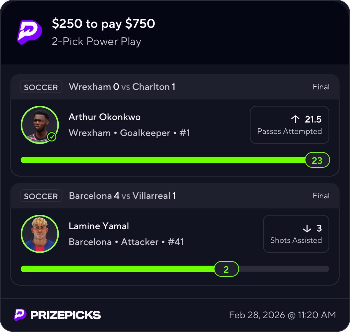CASH IT✅ 🍻

JOIN MY FREE DISCORD FOR MORE⬇️ 

discord.gg/bankboys-97340…