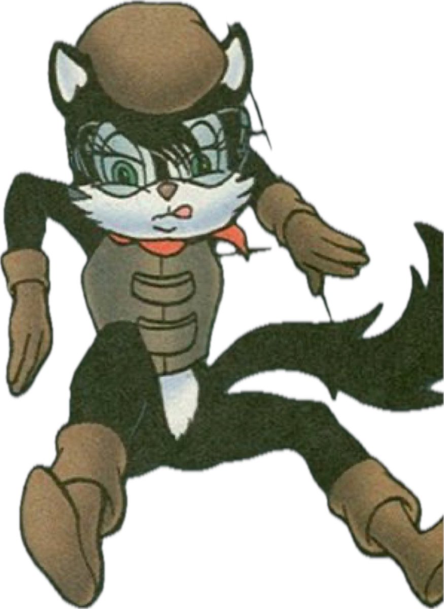 Jack1889 tweet media