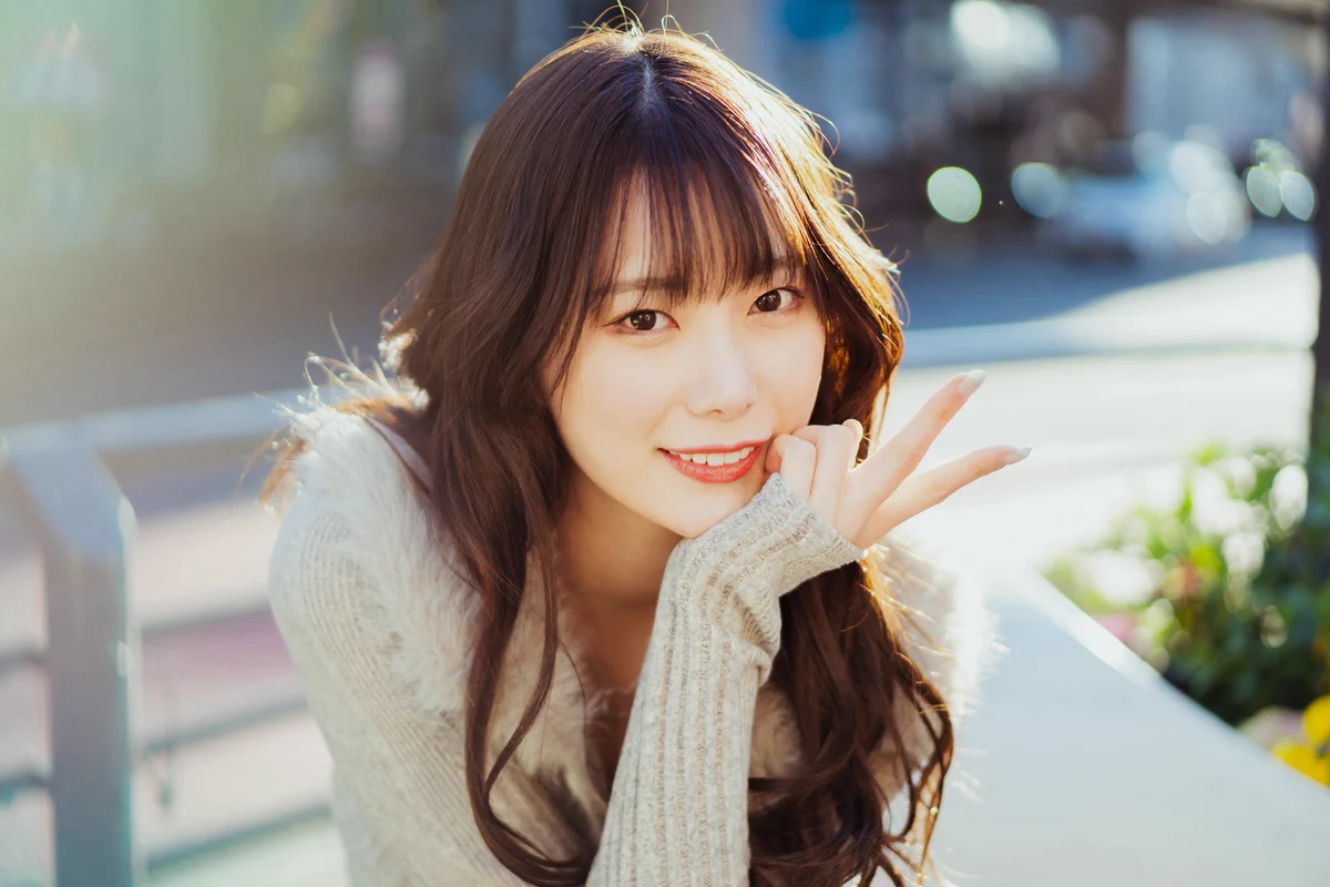美谷朱音 63ANGEL（旧バーレスク）サイン入りA4パネル2枚セット ROKUSAN ANGEL（63 ANGEL） 旧名称： / バーレスク東京 on X
