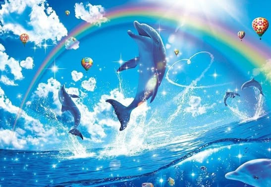 𝘈𝘥𝘰𝘱𝘵 𝘔𝘦 𝘙𝘦𝘷𝘪𝘦𝘸𝘴 ౨ৎ tweet media