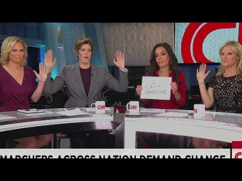 LordVarysTRUTH's tweet photo. @mazemoore No one can CNN quite like CNN.
#CNNisFake https://t.co/27OD831Rmv