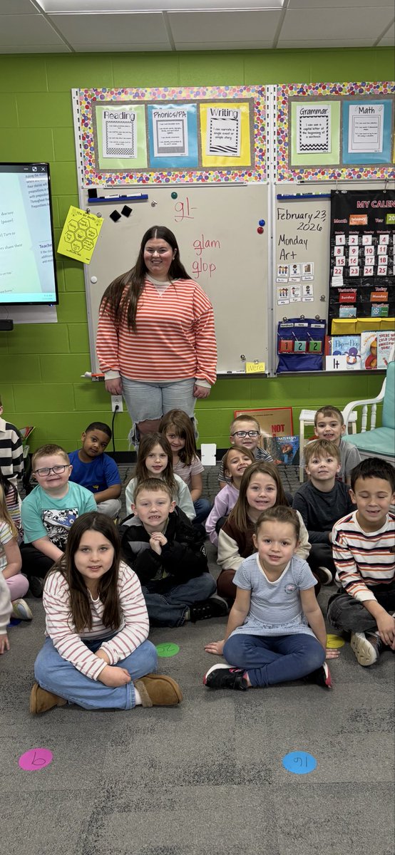 SHS S.A.A.C. tweet media