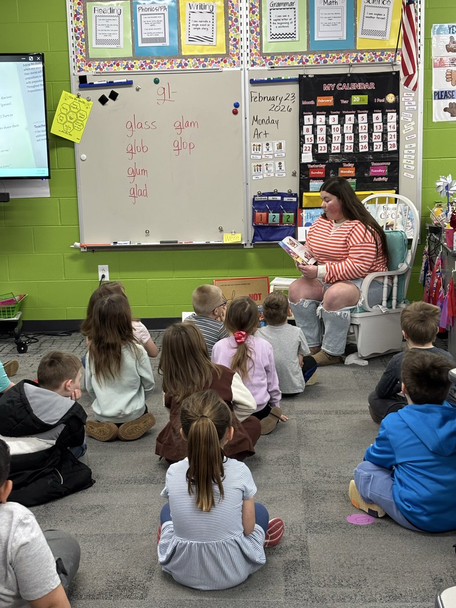 SHS S.A.A.C. tweet media