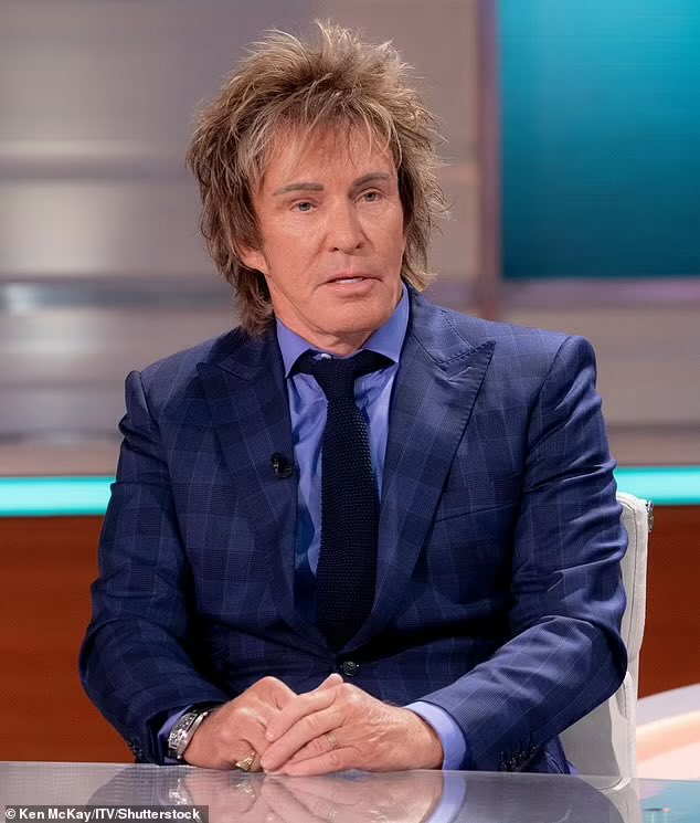 I don’t want my tax being spent on facilitating the return of these extremists from Dubai to the UK. They clearly despise our culture and way of life and they should seek refuge in the first safe country they arrive in. 

Am I doing this right?🤔