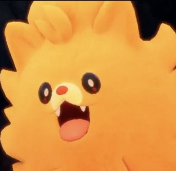 Kusero✨Vgen Open✨ tweet media