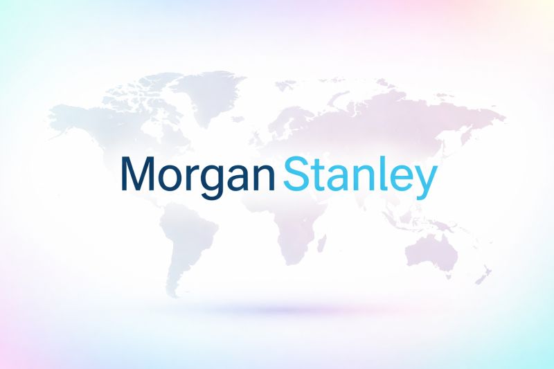 Tradeleaf tweet media