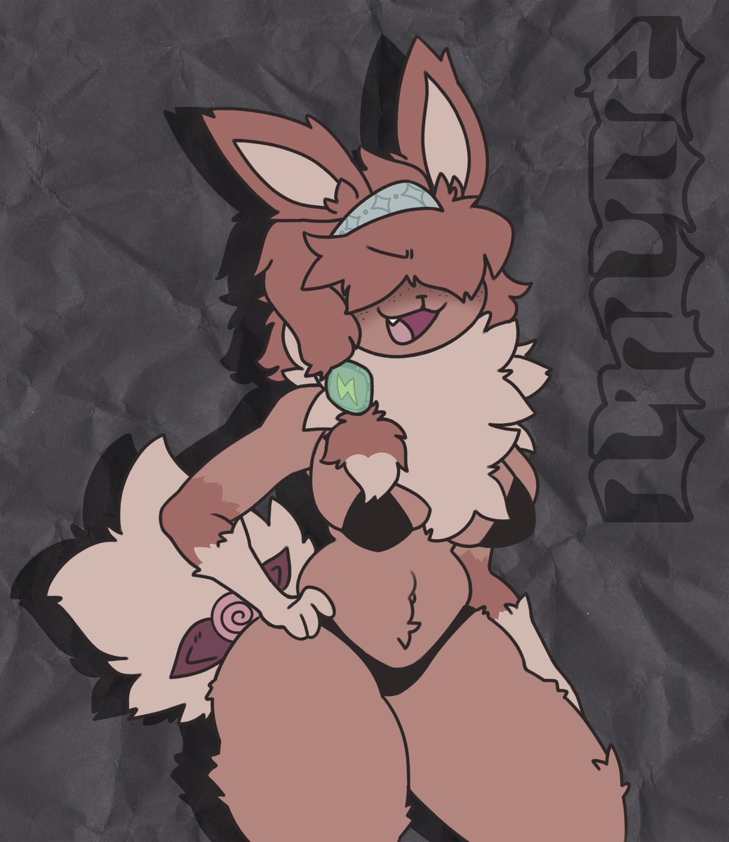 𝐎𝐍𝐎𝐃𝐄 tweet media