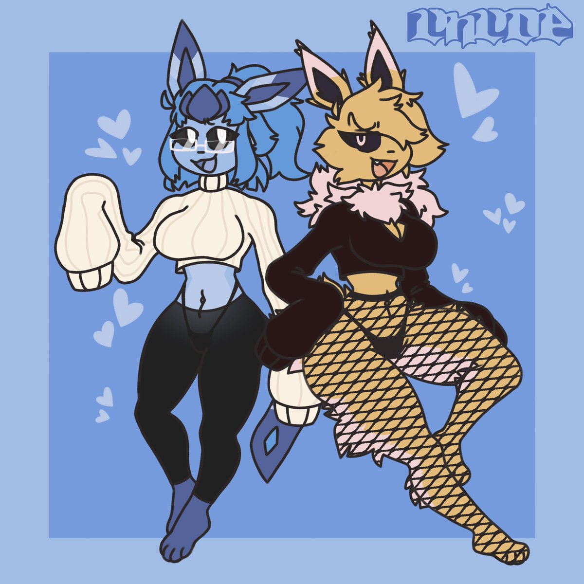 𝐎𝐍𝐎𝐃𝐄 tweet media