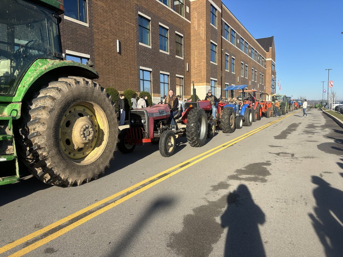 Page High FFA tweet media