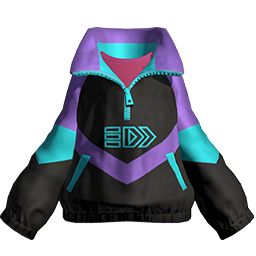 入荷】2026/3/1 3:00 《ヤコ》 ヤコナイロン ヴィンテージ 配信ギア