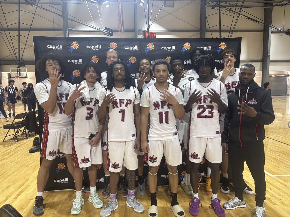 Chris Harris tweet media