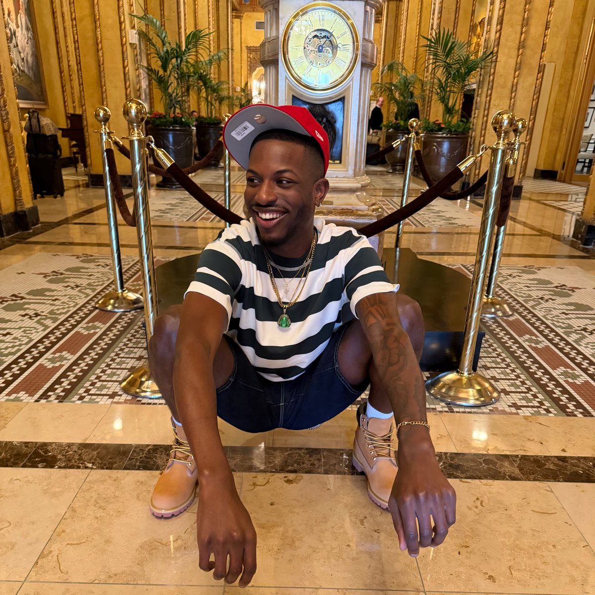 kentreyy's tweet photo. Main Priority ‼️ https://t.co/Z9ixYdPOXu