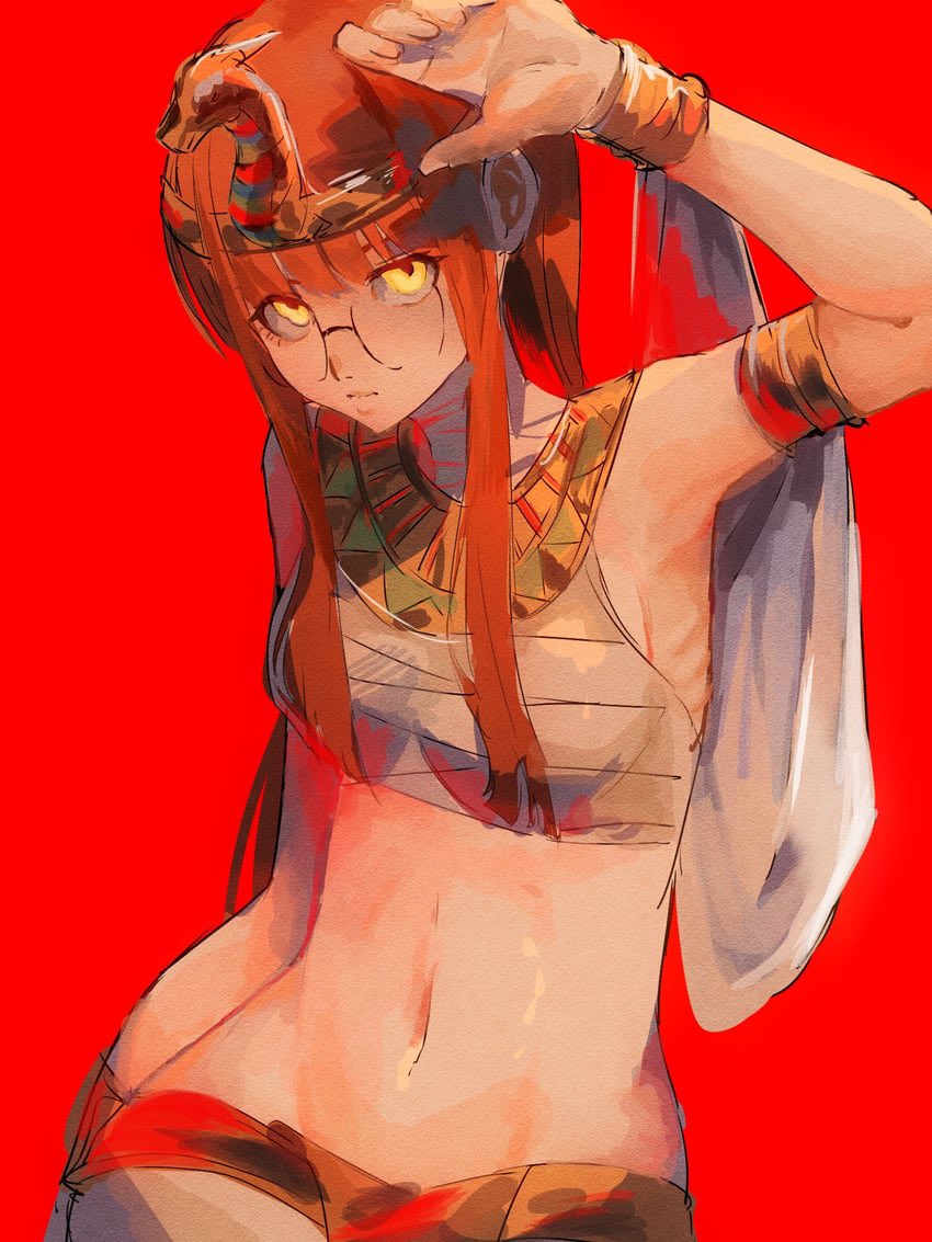 Futaba Sakura (@cutiefutaba) on Twitter photo 