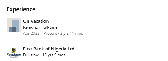fair enough