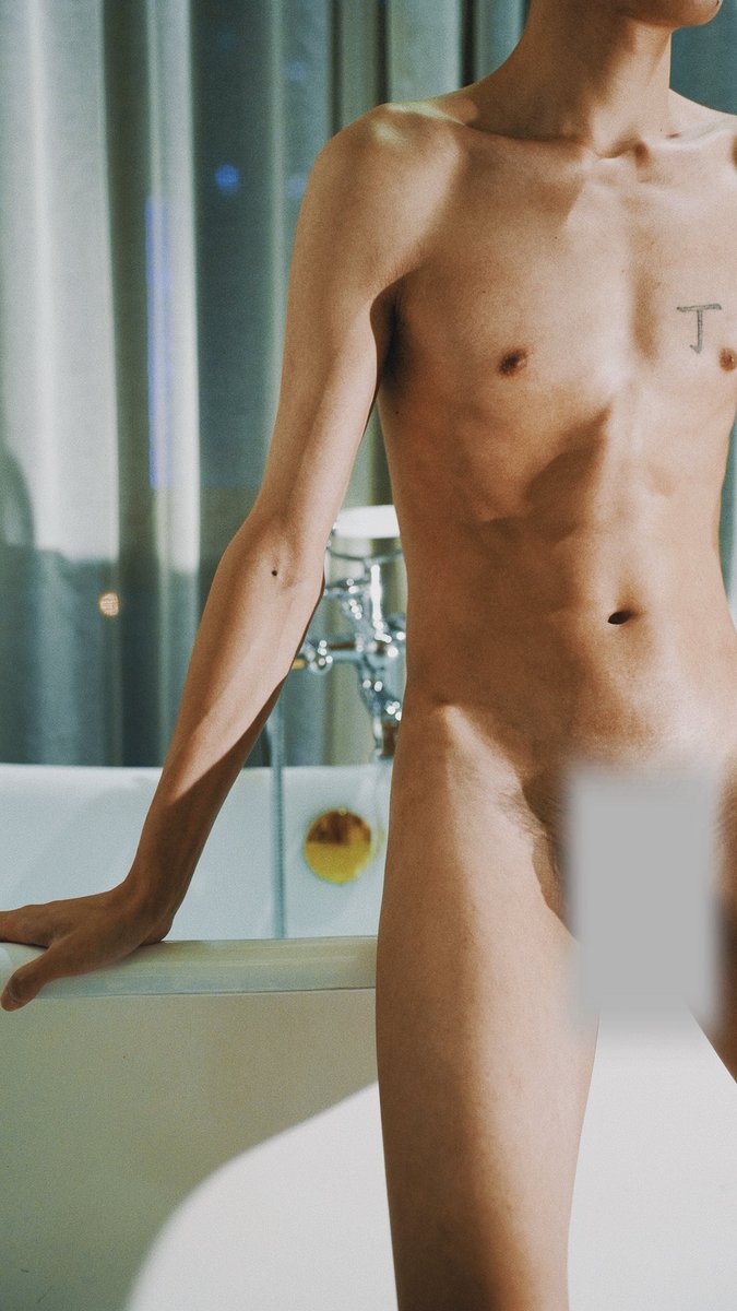 子凡（互推） tweet media